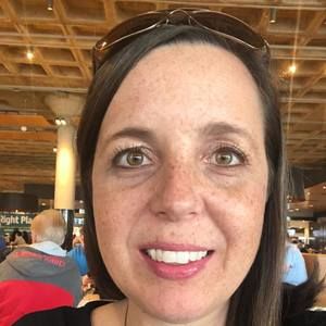 Meet your Posher, Tamara